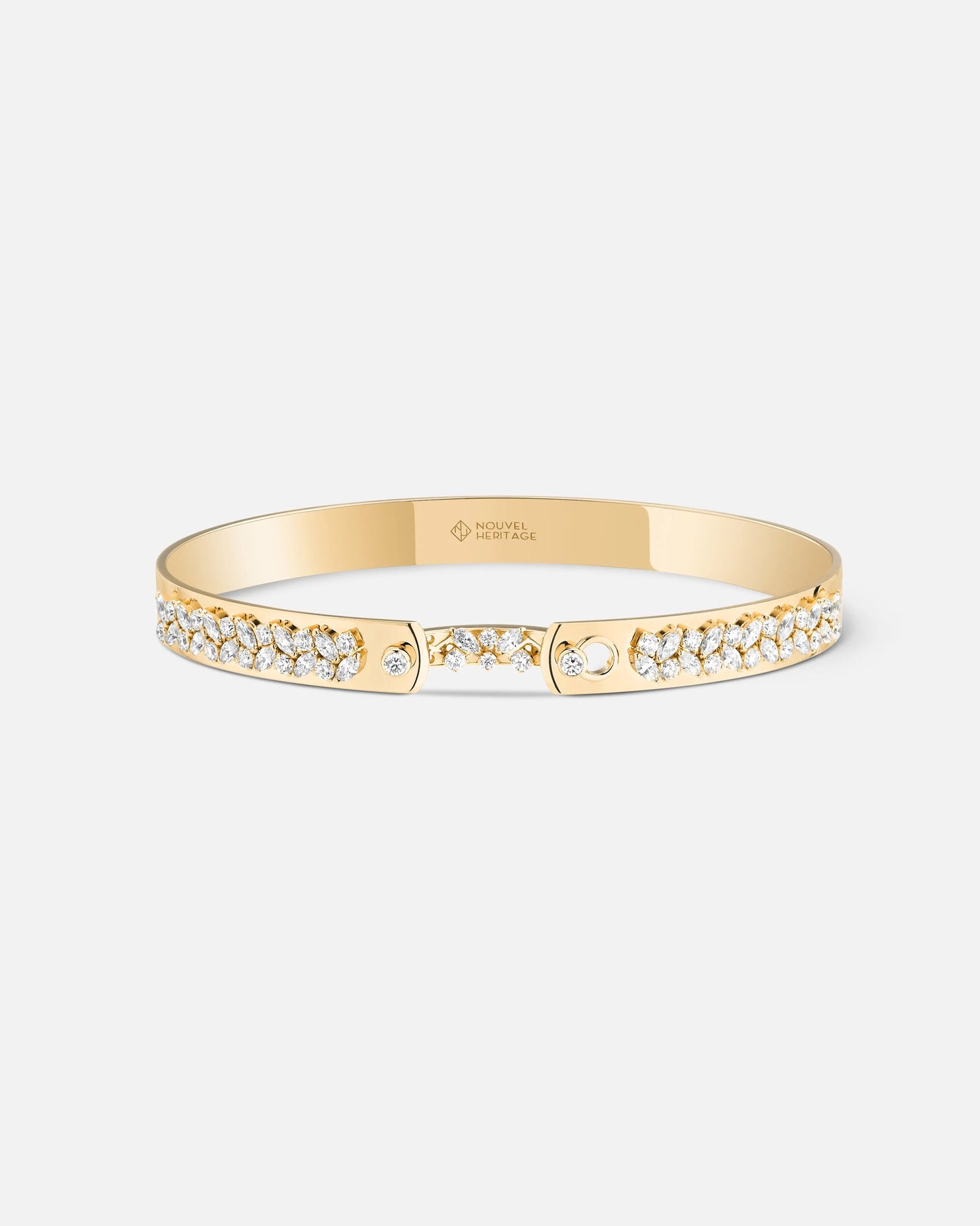 Women's Accessories bracelets