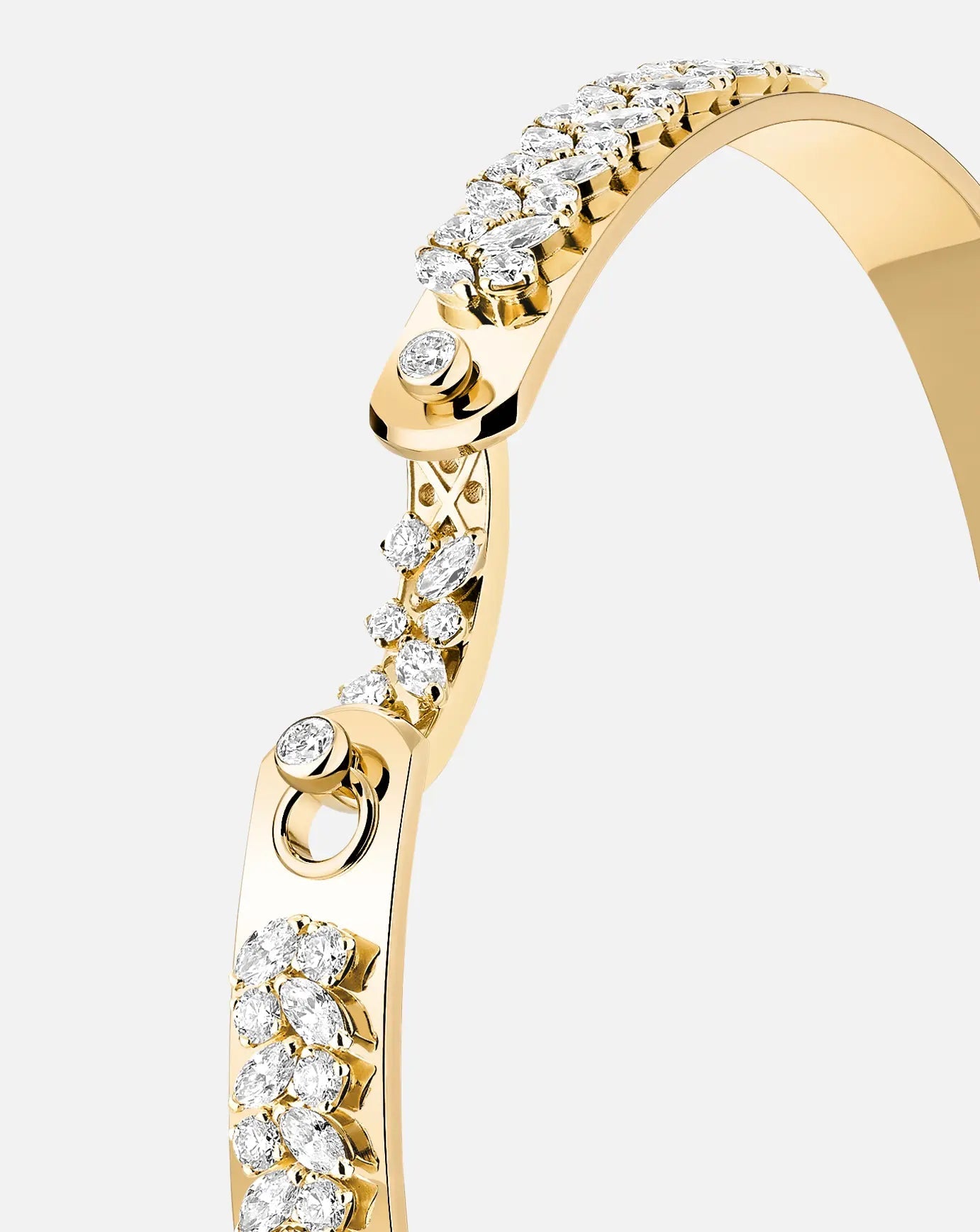 Women's Accessories bracelets