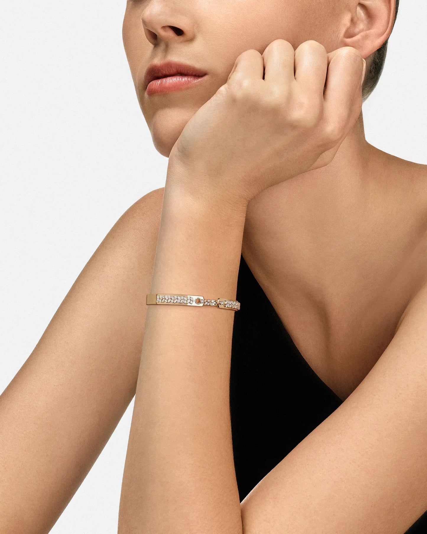 Women's Accessories bracelets