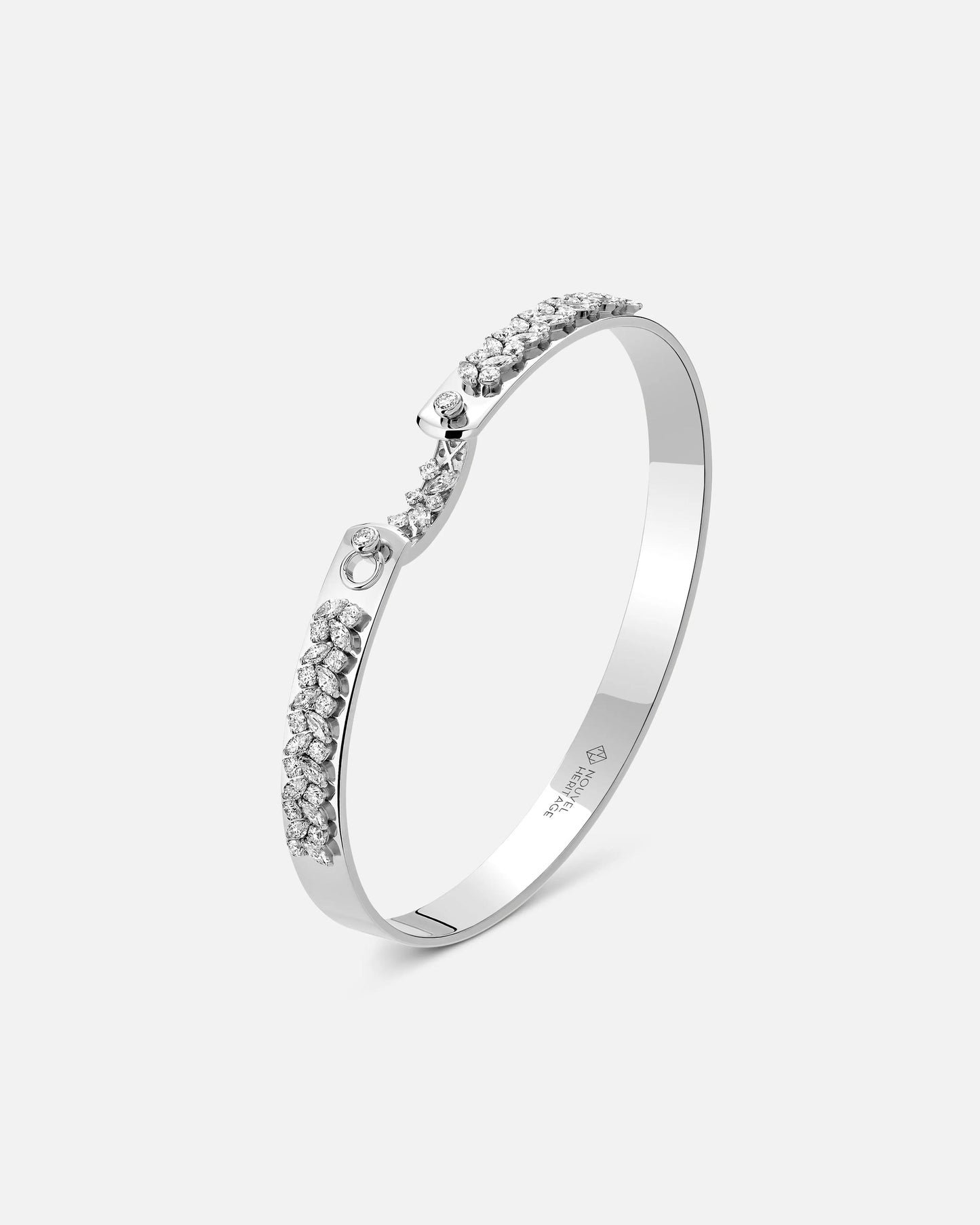 Women's Accessories bracelets