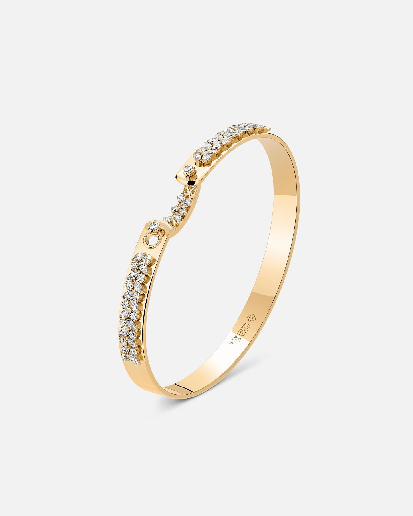 Women's Accessories bracelets